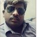 Donseenu Sreekhnt (@donseenusreekh2) Twitter profile photo Donseenu Sreekhnt (@donseenusreekh2) Twitter profile photo