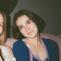 Laura Hackett (@hackettlaura) 's Twitter Profile Photo Laura Hackett (@hackettlaura) 's Twitter Profile Photo