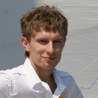Oleg Timoshenko (@olegtimoshenko) 's Twitter Profile
