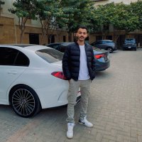 - سنيكرز 🍿 (@sn1__99) Twitter profile photo