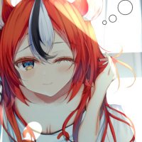 ᴄʜᴠᴏꜱ ɪɴᴄᴠʀɴᴠᴛᴇ (@iitzkhvos) 's Twitter Profile