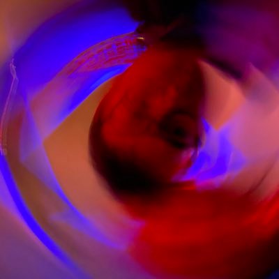 MIEL_BE's profile picture. 