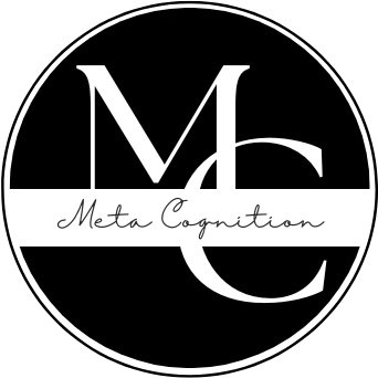 MetaCognitionCo's profile picture. Learn about Auditory, Visual and Kinaesthetic learning 🕊️