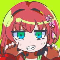 綿貫もすけ (@mosu_555) 's Twitter Profile Photo 綿貫もすけ (@mosu_555) 's Twitter Profile Photo
