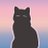 ty222cat