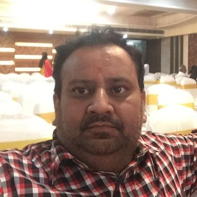 SamirSh69436199's profile picture. 