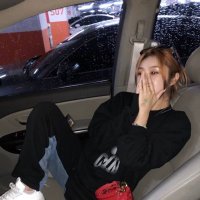 まち (@marimo_200902) 's Twitter Profile