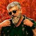 KETTAVAN (@raja36941472) Twitter profile photo KETTAVAN (@raja36941472) Twitter profile photo