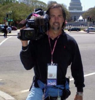 gatovideo's profile picture. Photojournalist NBC 6 WTVJ Miami- Fort Lauderdale for 30 years