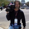 gatovideo's profile picture. Photojournalist NBC 6 WTVJ Miami- Fort Lauderdale for 30 years