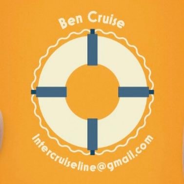 Ben Cruise offers discounted interline rates for Airline staff and their friends/families