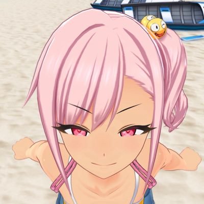 野生のかなさんのプロフィール画像