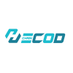 HECOD Blockchain Inc (@hecod_canada) Twitter profile photo HECOD Blockchain Inc (@hecod_canada) Twitter profile photo