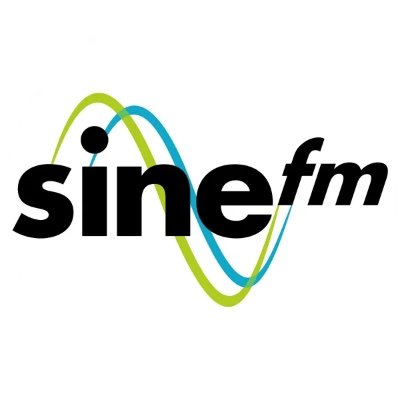 Sine FM Radio Station