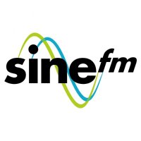Sine FM Radio Station (@sinefm) 's Twitter Profile