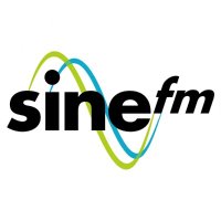 Sine FM Radio Station(@SineFM) 's Twitter Profileg