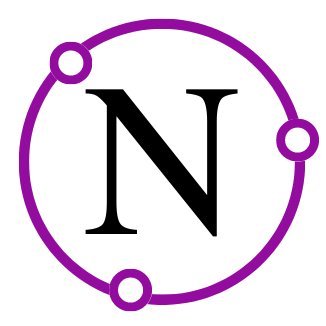NotionUniverse's profile picture. The ultimate destination for customizable #Notion templates to help you streamline your workflow and increase productivity.