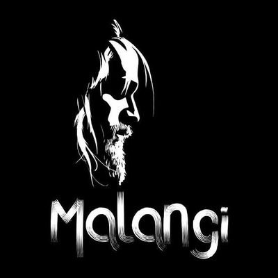 Gumnaam95912735's profile picture. #امپورٹڈ_حکومت_نامنظور