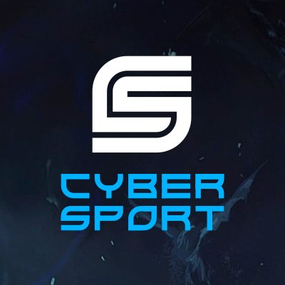 cyber_esprt Profile Picture