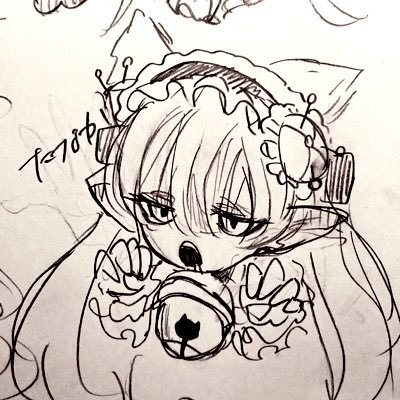 たなか/らびを🦈さんのプロフィール画像