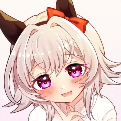るるシアさんのプロフィール画像