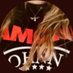 EJHEmy (@emyejh) Twitter profile photo EJHEmy (@emyejh) Twitter profile photo