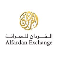 Alfardan Exchange (@alfardanexchan1) 's Twitter Profile