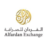 Alfardan Exchange(@AlfardanExchan1) 's Twitter Profile Photo