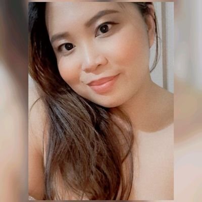 29 | Warrior | Escolarian | Optometrist | Sleepy girl with a busy life |