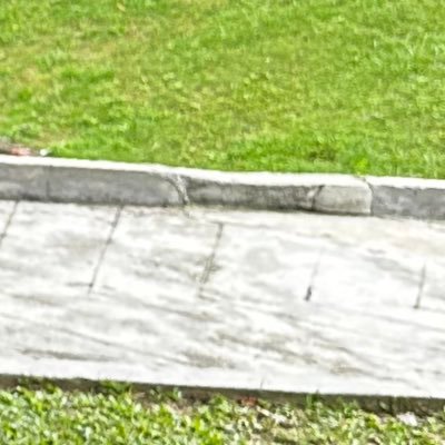 0214_jim's profile picture. 