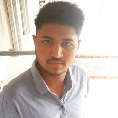 AshishDudhreji's profile picture. my number 9773295958