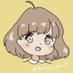 浦和たまこ(浦和URA日記:埼玉グルメなび) (@saitama_tamako) Twitter profile photo 浦和たまこ(浦和URA日記:埼玉グルメなび) (@saitama_tamako) Twitter profile photo