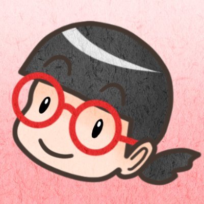 日下こずえ（しらみずさだこ）影絵アニメ「小さな神さまと国づくり ～古事記より～」さんのプロフィール画像