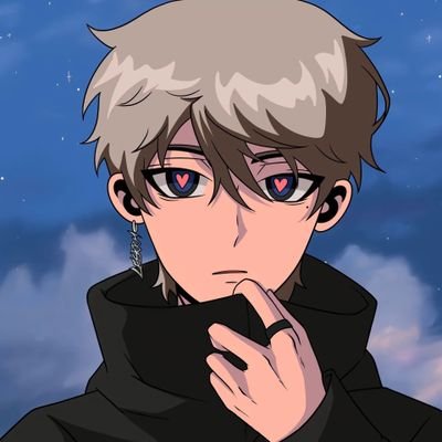 Posts with replies by 想杀黑鬼(@zhengqi1129) / X
