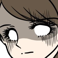 白目みさえ🥚臨床心理士・公認心理師/漫画家 (@misae_yjm) 's Twitter Profile