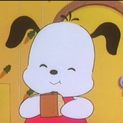 Tonikaku_fuck's profile picture. 