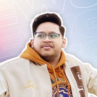 Eman (@emanzulx) 's Twitter Profile