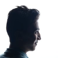 Ibrahim Akrm (@ibrahimakrm2) 's Twitter Profile