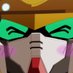 NPC_KUN249 (@npckun_249) Twitter profile photo NPC_KUN249 (@npckun_249) Twitter profile photo
