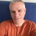 michel gary (@michelgary11) Twitter profile photo michel gary (@michelgary11) Twitter profile photo