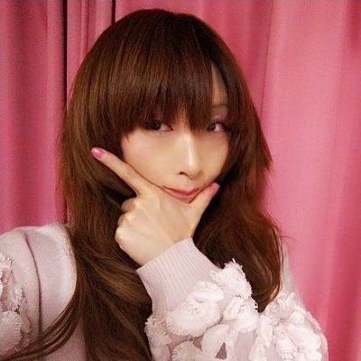 かいばら ゆみさんのプロフィール画像