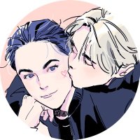 이마 (@emasluvb) 's Twitter Profile