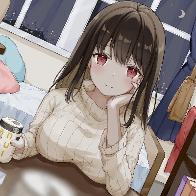 あなたのお姉ちゃん、結城麻衣です。ツイッターはじめてみました。