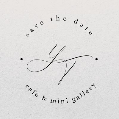save the date | yutainu cafe event 2023さんのプロフィール画像