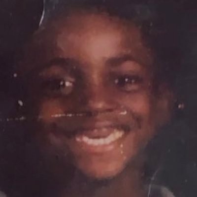 Everybody look at you strange and say you changed.. Like you worked that hard to stay the same… 🤷🏾♂️