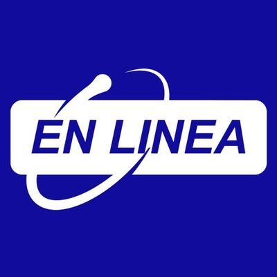 EN LINEA Diario Digital