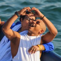 Billy Rahman (@billyrahman_) 's Twitter Profile