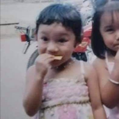 franseskaw's profile picture. di ko alam bakit ba nagkakagan'to