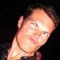 Steve (@steve56836045) 's Twitter Profile