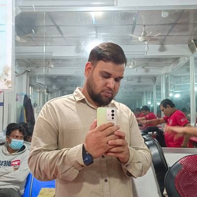 Leo4735's profile picture. Gnoma Reddio (🧙‍♂️,🧙‍♂️) Anoma #SomniaNetwork

☝️☝️☝️☝️